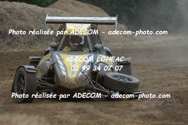 http://v2.adecom-photo.com/images//2.AUTOCROSS/2019/CHAMPIONNAT_EUROPE_ST_GEORGES_2019/SUPER_BUGGY/ALBERS_Wiely/56A_1443.JPG