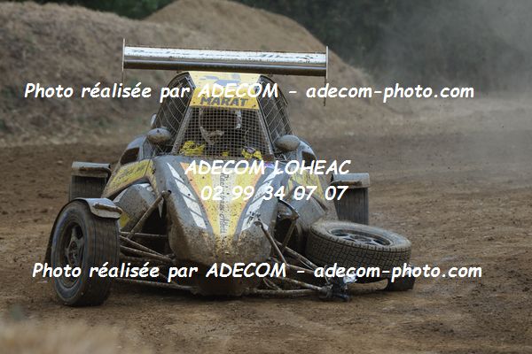 http://v2.adecom-photo.com/images//2.AUTOCROSS/2019/CHAMPIONNAT_EUROPE_ST_GEORGES_2019/SUPER_BUGGY/ALBERS_Wiely/56A_1444.JPG