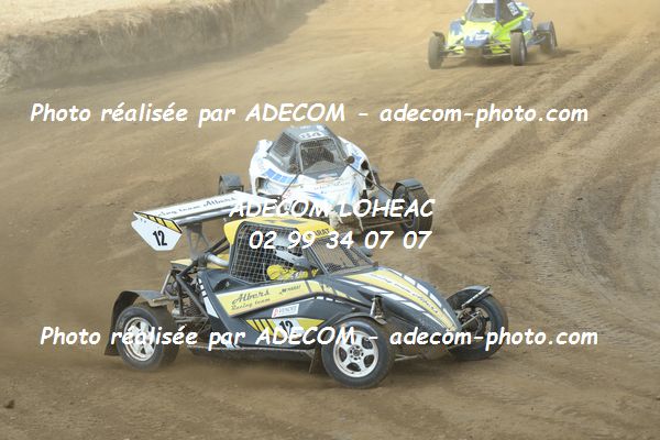 http://v2.adecom-photo.com/images//2.AUTOCROSS/2019/CHAMPIONNAT_EUROPE_ST_GEORGES_2019/SUPER_BUGGY/ALBERS_Wiely/56A_2021.JPG