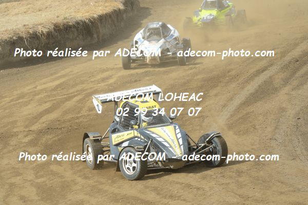 http://v2.adecom-photo.com/images//2.AUTOCROSS/2019/CHAMPIONNAT_EUROPE_ST_GEORGES_2019/SUPER_BUGGY/ALBERS_Wiely/56A_2036.JPG