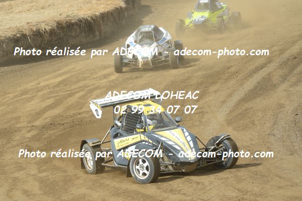 http://v2.adecom-photo.com/images//2.AUTOCROSS/2019/CHAMPIONNAT_EUROPE_ST_GEORGES_2019/SUPER_BUGGY/ALBERS_Wiely/56A_2037.JPG