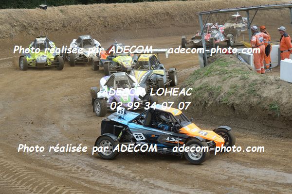 http://v2.adecom-photo.com/images//2.AUTOCROSS/2019/CHAMPIONNAT_EUROPE_ST_GEORGES_2019/SUPER_BUGGY/ALBERS_Wiely/56A_2359.JPG