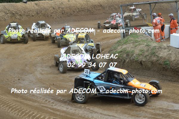 http://v2.adecom-photo.com/images//2.AUTOCROSS/2019/CHAMPIONNAT_EUROPE_ST_GEORGES_2019/SUPER_BUGGY/ALBERS_Wiely/56A_2360.JPG