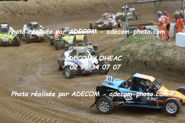 http://v2.adecom-photo.com/images//2.AUTOCROSS/2019/CHAMPIONNAT_EUROPE_ST_GEORGES_2019/SUPER_BUGGY/ALBERS_Wiely/56A_2361.JPG