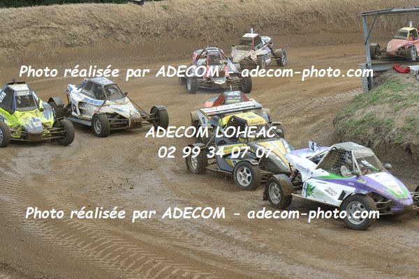 http://v2.adecom-photo.com/images//2.AUTOCROSS/2019/CHAMPIONNAT_EUROPE_ST_GEORGES_2019/SUPER_BUGGY/ALBERS_Wiely/56A_2362.JPG
