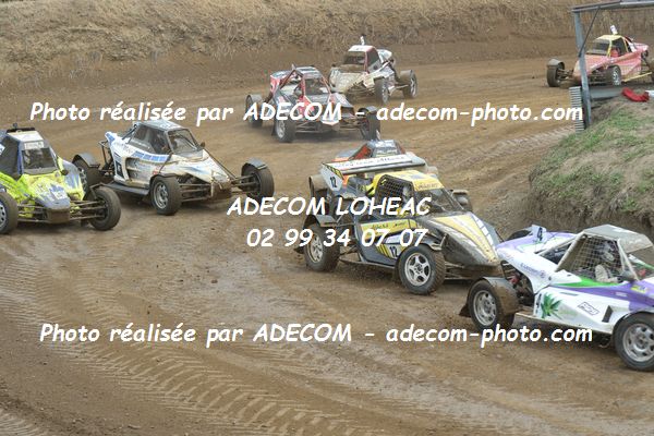http://v2.adecom-photo.com/images//2.AUTOCROSS/2019/CHAMPIONNAT_EUROPE_ST_GEORGES_2019/SUPER_BUGGY/ALBERS_Wiely/56A_2363.JPG