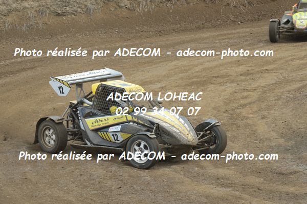 http://v2.adecom-photo.com/images//2.AUTOCROSS/2019/CHAMPIONNAT_EUROPE_ST_GEORGES_2019/SUPER_BUGGY/ALBERS_Wiely/56A_2370.JPG