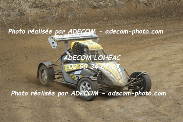 http://v2.adecom-photo.com/images//2.AUTOCROSS/2019/CHAMPIONNAT_EUROPE_ST_GEORGES_2019/SUPER_BUGGY/ALBERS_Wiely/56A_2387.JPG