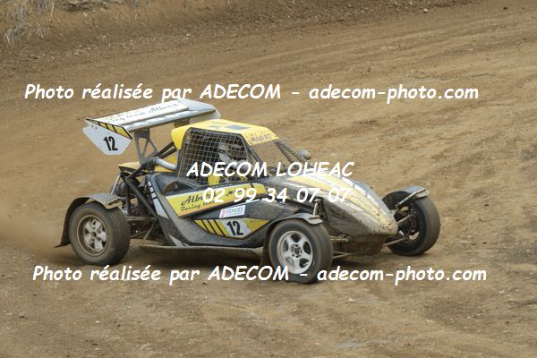 http://v2.adecom-photo.com/images//2.AUTOCROSS/2019/CHAMPIONNAT_EUROPE_ST_GEORGES_2019/SUPER_BUGGY/ALBERS_Wiely/56A_2395.JPG