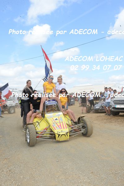 http://v2.adecom-photo.com/images//2.AUTOCROSS/2019/CHAMPIONNAT_EUROPE_ST_GEORGES_2019/SUPER_BUGGY/ALBERS_Wiely/56A_2584.JPG