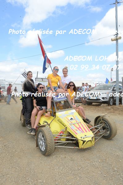 http://v2.adecom-photo.com/images//2.AUTOCROSS/2019/CHAMPIONNAT_EUROPE_ST_GEORGES_2019/SUPER_BUGGY/ALBERS_Wiely/56A_2585.JPG