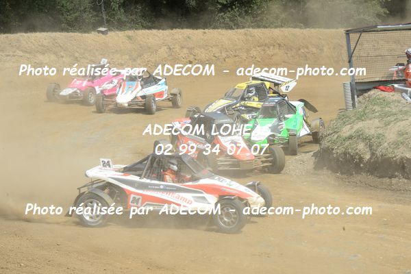http://v2.adecom-photo.com/images//2.AUTOCROSS/2019/CHAMPIONNAT_EUROPE_ST_GEORGES_2019/SUPER_BUGGY/ALBERS_Wiely/56A_2810.JPG