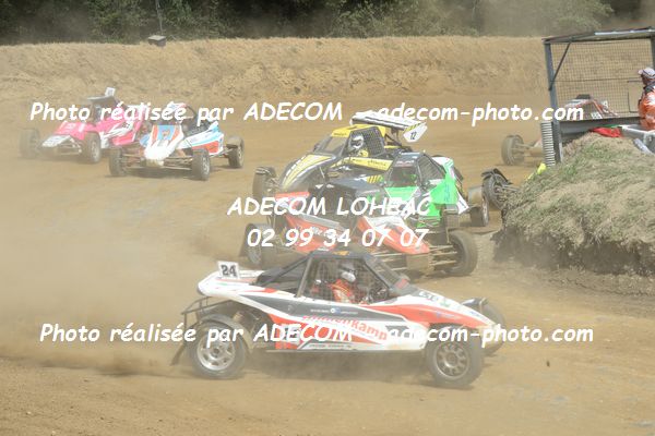 http://v2.adecom-photo.com/images//2.AUTOCROSS/2019/CHAMPIONNAT_EUROPE_ST_GEORGES_2019/SUPER_BUGGY/ALBERS_Wiely/56A_2811.JPG