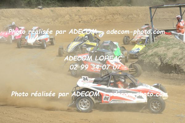 http://v2.adecom-photo.com/images//2.AUTOCROSS/2019/CHAMPIONNAT_EUROPE_ST_GEORGES_2019/SUPER_BUGGY/ALBERS_Wiely/56A_2812.JPG