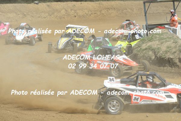 http://v2.adecom-photo.com/images//2.AUTOCROSS/2019/CHAMPIONNAT_EUROPE_ST_GEORGES_2019/SUPER_BUGGY/ALBERS_Wiely/56A_2813.JPG