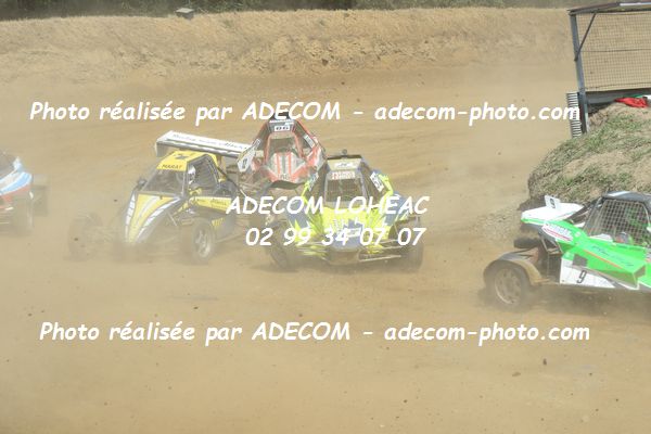 http://v2.adecom-photo.com/images//2.AUTOCROSS/2019/CHAMPIONNAT_EUROPE_ST_GEORGES_2019/SUPER_BUGGY/ALBERS_Wiely/56A_2814.JPG