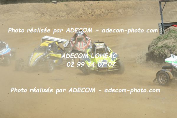 http://v2.adecom-photo.com/images//2.AUTOCROSS/2019/CHAMPIONNAT_EUROPE_ST_GEORGES_2019/SUPER_BUGGY/ALBERS_Wiely/56A_2815.JPG