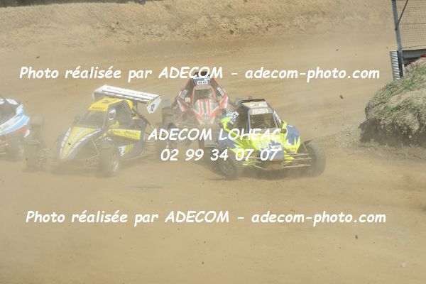 http://v2.adecom-photo.com/images//2.AUTOCROSS/2019/CHAMPIONNAT_EUROPE_ST_GEORGES_2019/SUPER_BUGGY/ALBERS_Wiely/56A_2816.JPG