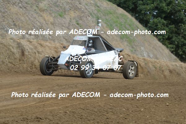 http://v2.adecom-photo.com/images//2.AUTOCROSS/2019/CHAMPIONNAT_EUROPE_ST_GEORGES_2019/SUPER_BUGGY/BESSON_Ludovic/56A_0364.JPG