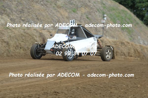 http://v2.adecom-photo.com/images//2.AUTOCROSS/2019/CHAMPIONNAT_EUROPE_ST_GEORGES_2019/SUPER_BUGGY/BESSON_Ludovic/56A_0365.JPG