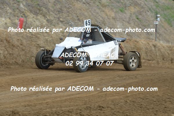 http://v2.adecom-photo.com/images//2.AUTOCROSS/2019/CHAMPIONNAT_EUROPE_ST_GEORGES_2019/SUPER_BUGGY/BESSON_Ludovic/56A_0366.JPG