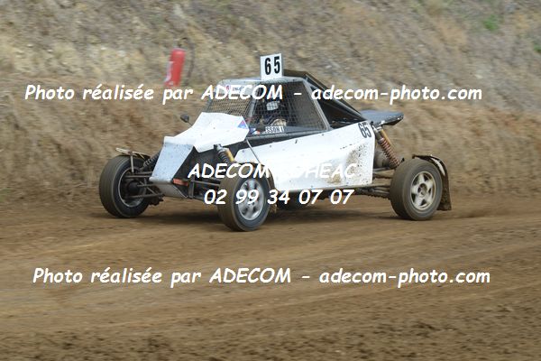 http://v2.adecom-photo.com/images//2.AUTOCROSS/2019/CHAMPIONNAT_EUROPE_ST_GEORGES_2019/SUPER_BUGGY/BESSON_Ludovic/56A_0367.JPG