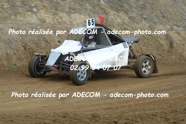http://v2.adecom-photo.com/images//2.AUTOCROSS/2019/CHAMPIONNAT_EUROPE_ST_GEORGES_2019/SUPER_BUGGY/BESSON_Ludovic/56A_0368.JPG