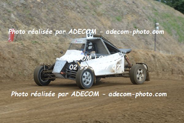 http://v2.adecom-photo.com/images//2.AUTOCROSS/2019/CHAMPIONNAT_EUROPE_ST_GEORGES_2019/SUPER_BUGGY/BESSON_Ludovic/56A_0397.JPG