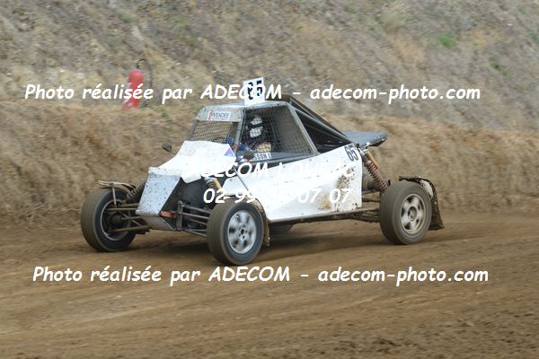 http://v2.adecom-photo.com/images//2.AUTOCROSS/2019/CHAMPIONNAT_EUROPE_ST_GEORGES_2019/SUPER_BUGGY/BESSON_Ludovic/56A_0398.JPG