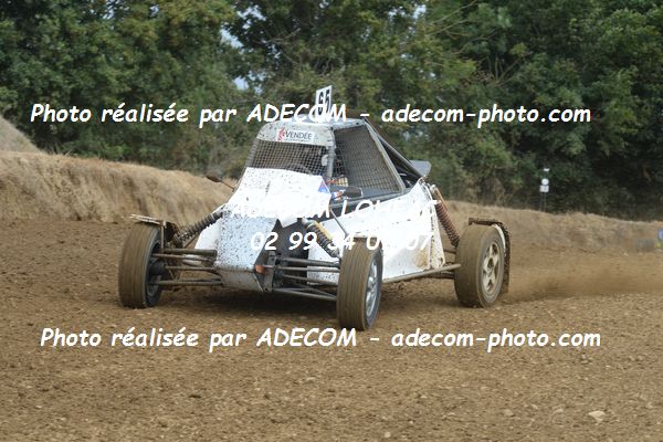 http://v2.adecom-photo.com/images//2.AUTOCROSS/2019/CHAMPIONNAT_EUROPE_ST_GEORGES_2019/SUPER_BUGGY/BESSON_Ludovic/56A_0415.JPG