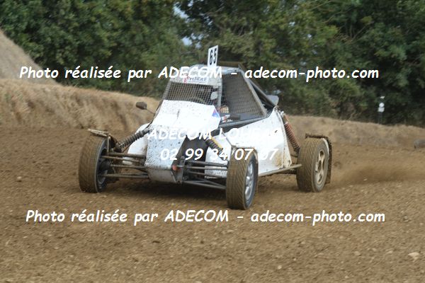 http://v2.adecom-photo.com/images//2.AUTOCROSS/2019/CHAMPIONNAT_EUROPE_ST_GEORGES_2019/SUPER_BUGGY/BESSON_Ludovic/56A_0416.JPG