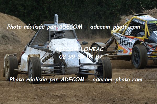 http://v2.adecom-photo.com/images//2.AUTOCROSS/2019/CHAMPIONNAT_EUROPE_ST_GEORGES_2019/SUPER_BUGGY/BESSON_Ludovic/56A_0915.JPG