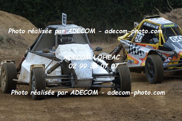 http://v2.adecom-photo.com/images//2.AUTOCROSS/2019/CHAMPIONNAT_EUROPE_ST_GEORGES_2019/SUPER_BUGGY/BESSON_Ludovic/56A_0916.JPG