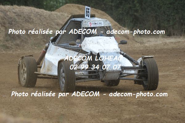 http://v2.adecom-photo.com/images//2.AUTOCROSS/2019/CHAMPIONNAT_EUROPE_ST_GEORGES_2019/SUPER_BUGGY/BESSON_Ludovic/56A_0927.JPG