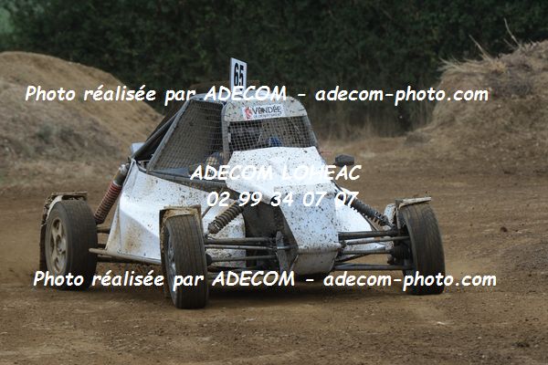http://v2.adecom-photo.com/images//2.AUTOCROSS/2019/CHAMPIONNAT_EUROPE_ST_GEORGES_2019/SUPER_BUGGY/BESSON_Ludovic/56A_0933.JPG