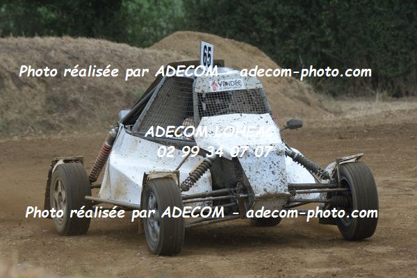 http://v2.adecom-photo.com/images//2.AUTOCROSS/2019/CHAMPIONNAT_EUROPE_ST_GEORGES_2019/SUPER_BUGGY/BESSON_Ludovic/56A_0944.JPG