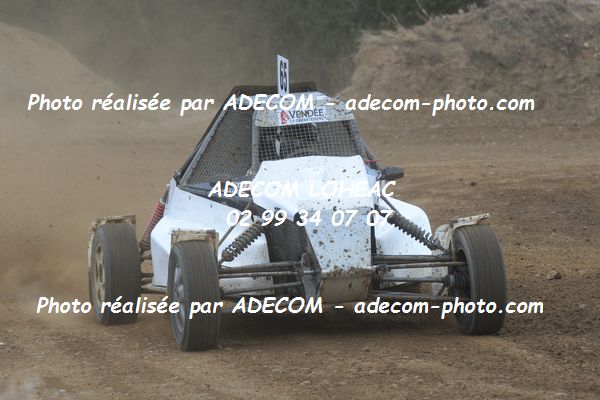 http://v2.adecom-photo.com/images//2.AUTOCROSS/2019/CHAMPIONNAT_EUROPE_ST_GEORGES_2019/SUPER_BUGGY/BESSON_Ludovic/56A_1505.JPG