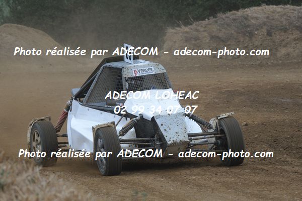 http://v2.adecom-photo.com/images//2.AUTOCROSS/2019/CHAMPIONNAT_EUROPE_ST_GEORGES_2019/SUPER_BUGGY/BESSON_Ludovic/56A_1509.JPG