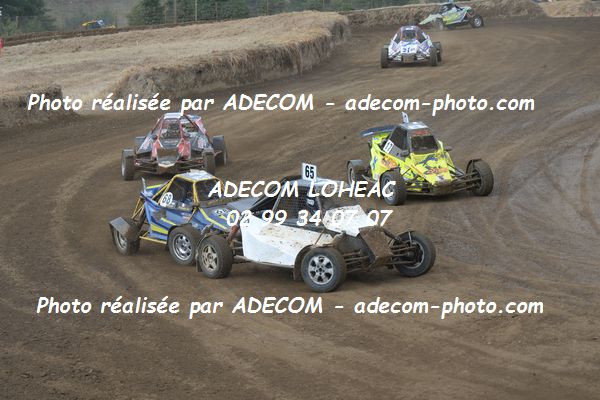 http://v2.adecom-photo.com/images//2.AUTOCROSS/2019/CHAMPIONNAT_EUROPE_ST_GEORGES_2019/SUPER_BUGGY/BESSON_Ludovic/56A_1929.JPG