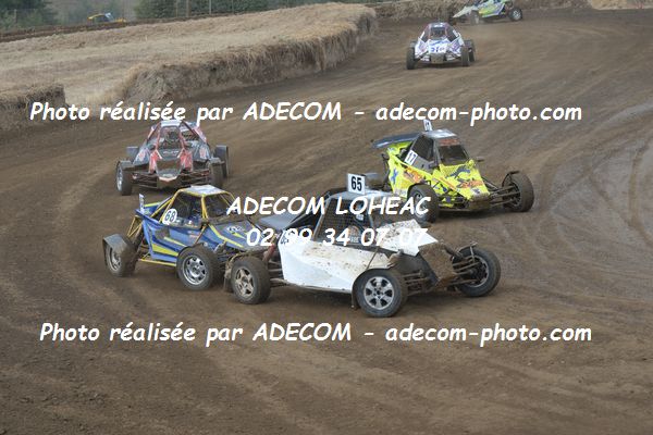 http://v2.adecom-photo.com/images//2.AUTOCROSS/2019/CHAMPIONNAT_EUROPE_ST_GEORGES_2019/SUPER_BUGGY/BESSON_Ludovic/56A_1930.JPG