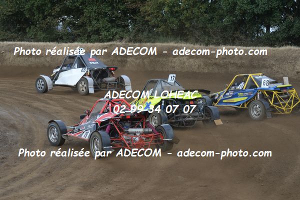 http://v2.adecom-photo.com/images//2.AUTOCROSS/2019/CHAMPIONNAT_EUROPE_ST_GEORGES_2019/SUPER_BUGGY/BESSON_Ludovic/56A_1933.JPG