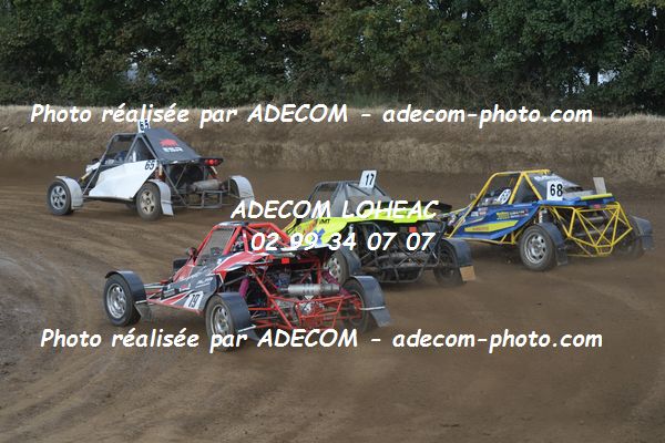http://v2.adecom-photo.com/images//2.AUTOCROSS/2019/CHAMPIONNAT_EUROPE_ST_GEORGES_2019/SUPER_BUGGY/BESSON_Ludovic/56A_1934.JPG
