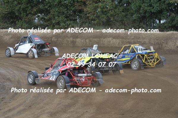 http://v2.adecom-photo.com/images//2.AUTOCROSS/2019/CHAMPIONNAT_EUROPE_ST_GEORGES_2019/SUPER_BUGGY/BESSON_Ludovic/56A_1935.JPG