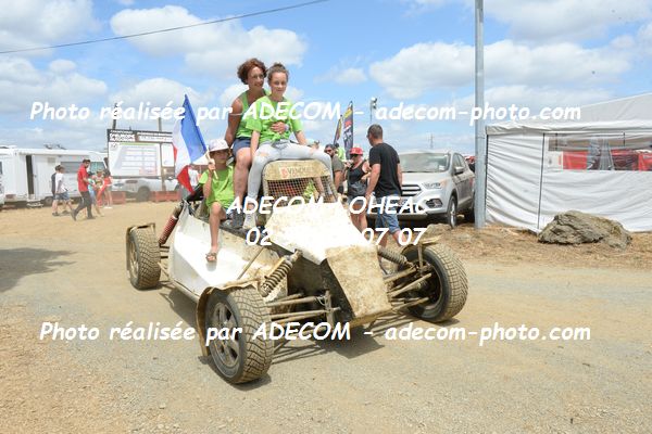 http://v2.adecom-photo.com/images//2.AUTOCROSS/2019/CHAMPIONNAT_EUROPE_ST_GEORGES_2019/SUPER_BUGGY/BESSON_Ludovic/56A_2632.JPG