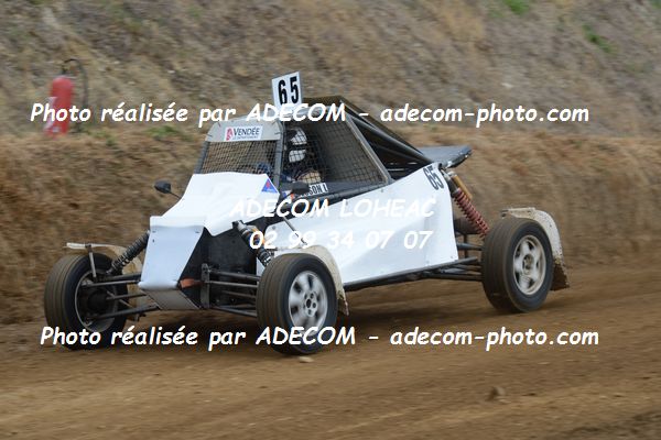 http://v2.adecom-photo.com/images//2.AUTOCROSS/2019/CHAMPIONNAT_EUROPE_ST_GEORGES_2019/SUPER_BUGGY/BESSON_Ludovic/56A_8661.JPG