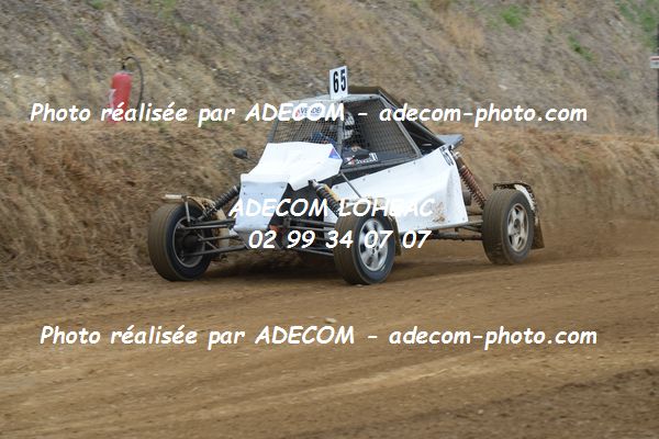 http://v2.adecom-photo.com/images//2.AUTOCROSS/2019/CHAMPIONNAT_EUROPE_ST_GEORGES_2019/SUPER_BUGGY/BESSON_Ludovic/56A_8670.JPG