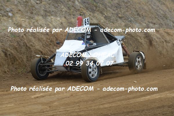 http://v2.adecom-photo.com/images//2.AUTOCROSS/2019/CHAMPIONNAT_EUROPE_ST_GEORGES_2019/SUPER_BUGGY/BESSON_Ludovic/56A_8671.JPG