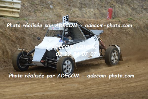 http://v2.adecom-photo.com/images//2.AUTOCROSS/2019/CHAMPIONNAT_EUROPE_ST_GEORGES_2019/SUPER_BUGGY/BESSON_Ludovic/56A_8672.JPG