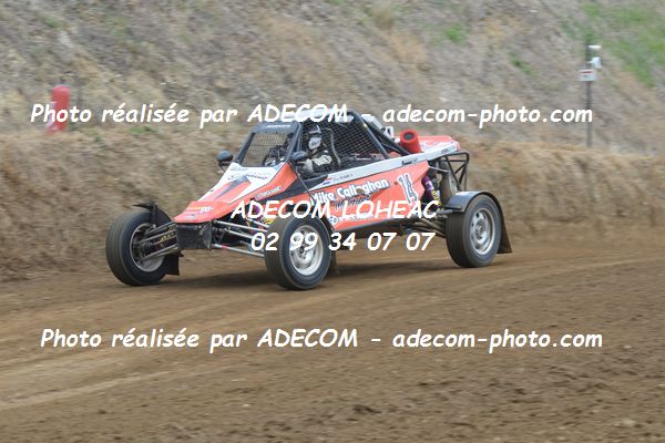 http://v2.adecom-photo.com/images//2.AUTOCROSS/2019/CHAMPIONNAT_EUROPE_ST_GEORGES_2019/SUPER_BUGGY/CALLAGHAN_Terry/56A_0077.JPG