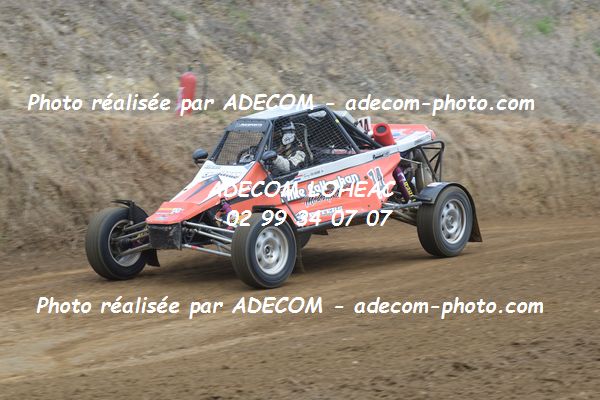 http://v2.adecom-photo.com/images//2.AUTOCROSS/2019/CHAMPIONNAT_EUROPE_ST_GEORGES_2019/SUPER_BUGGY/CALLAGHAN_Terry/56A_0078.JPG